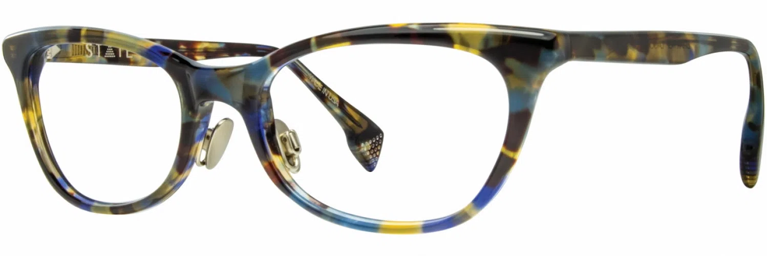 STATE Optical Co. BRIARGF Eyeglasses - view 12
